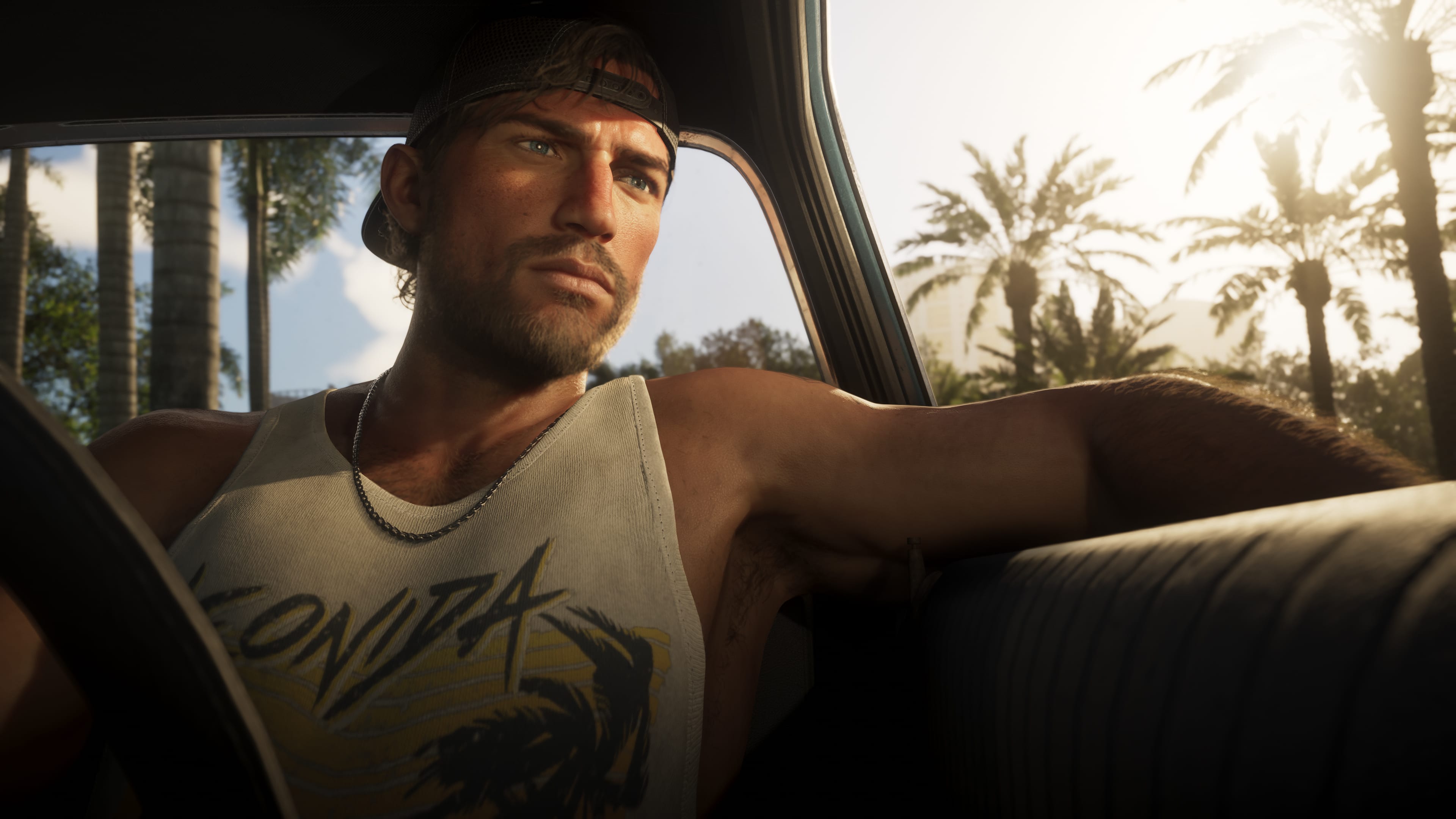 Best GTA 6 Content Creators: Who to Follow for Reliable News & Analysis