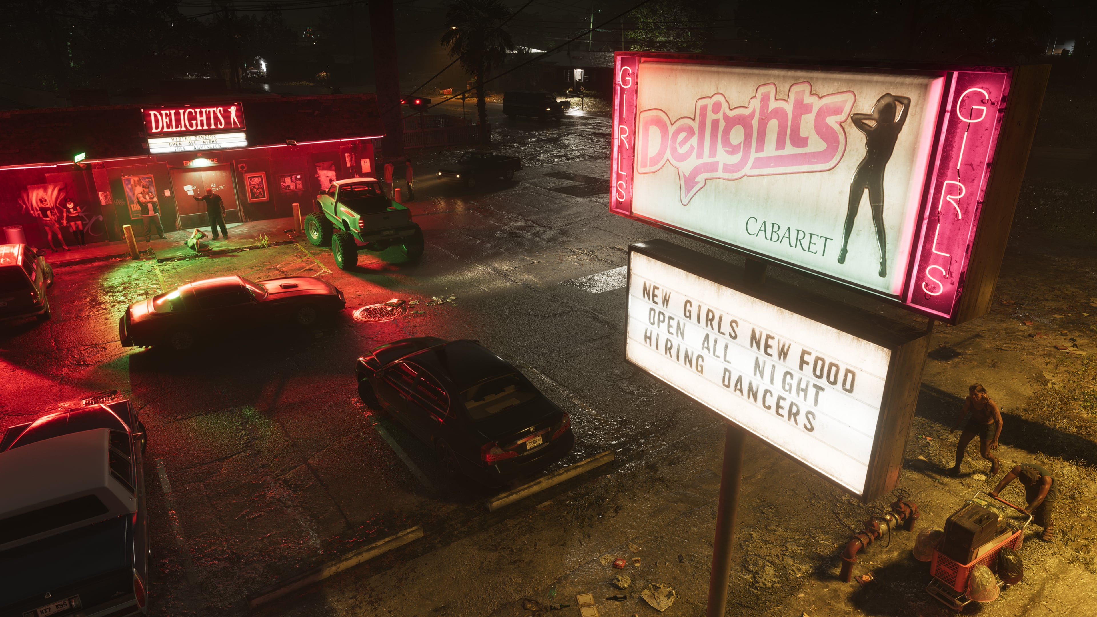 Which Console Should You Buy for GTA 6? The Ultimate Buying Guide
