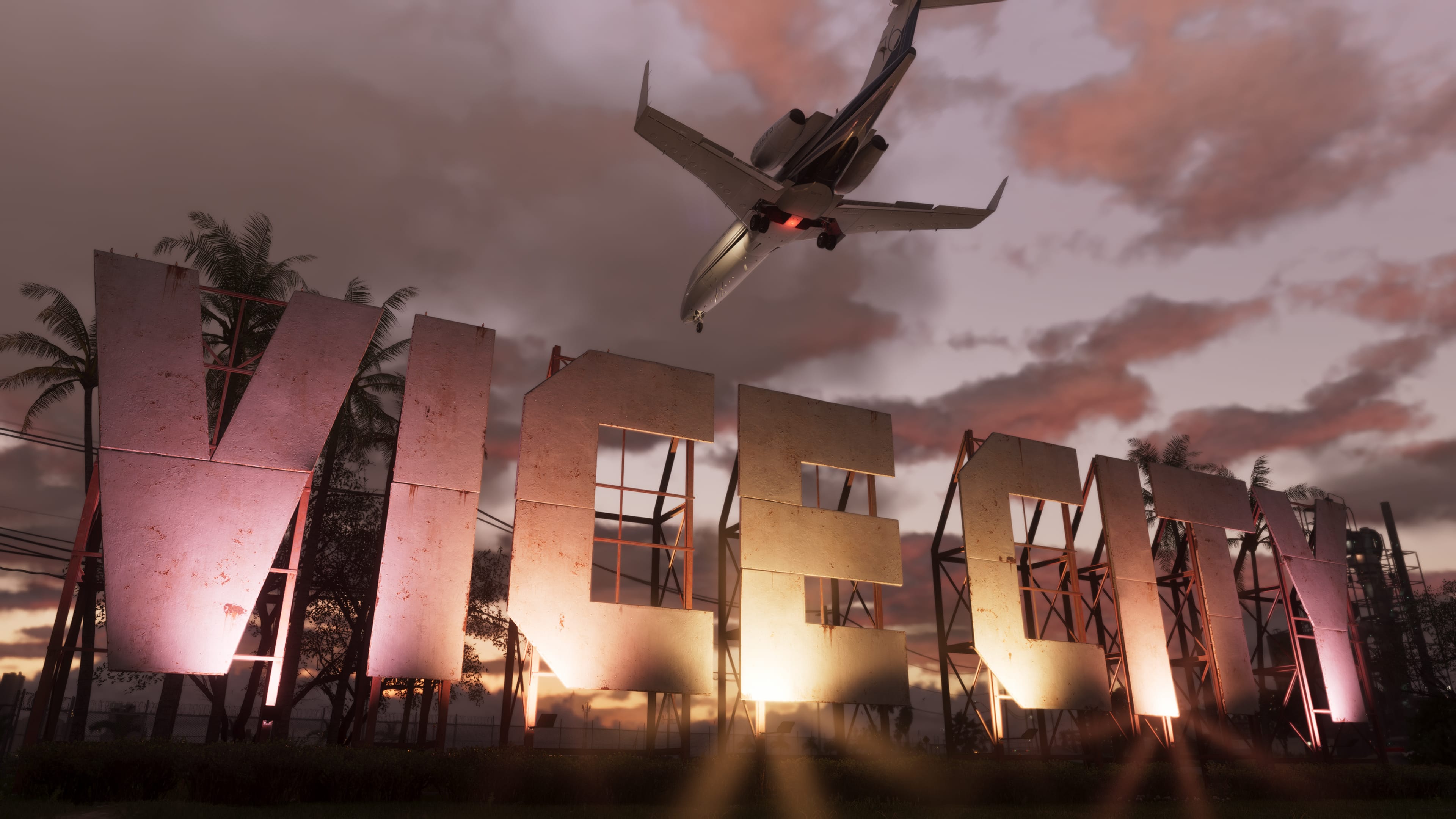 GTA 6 Trailer 2: Everything We Learned About Vice City