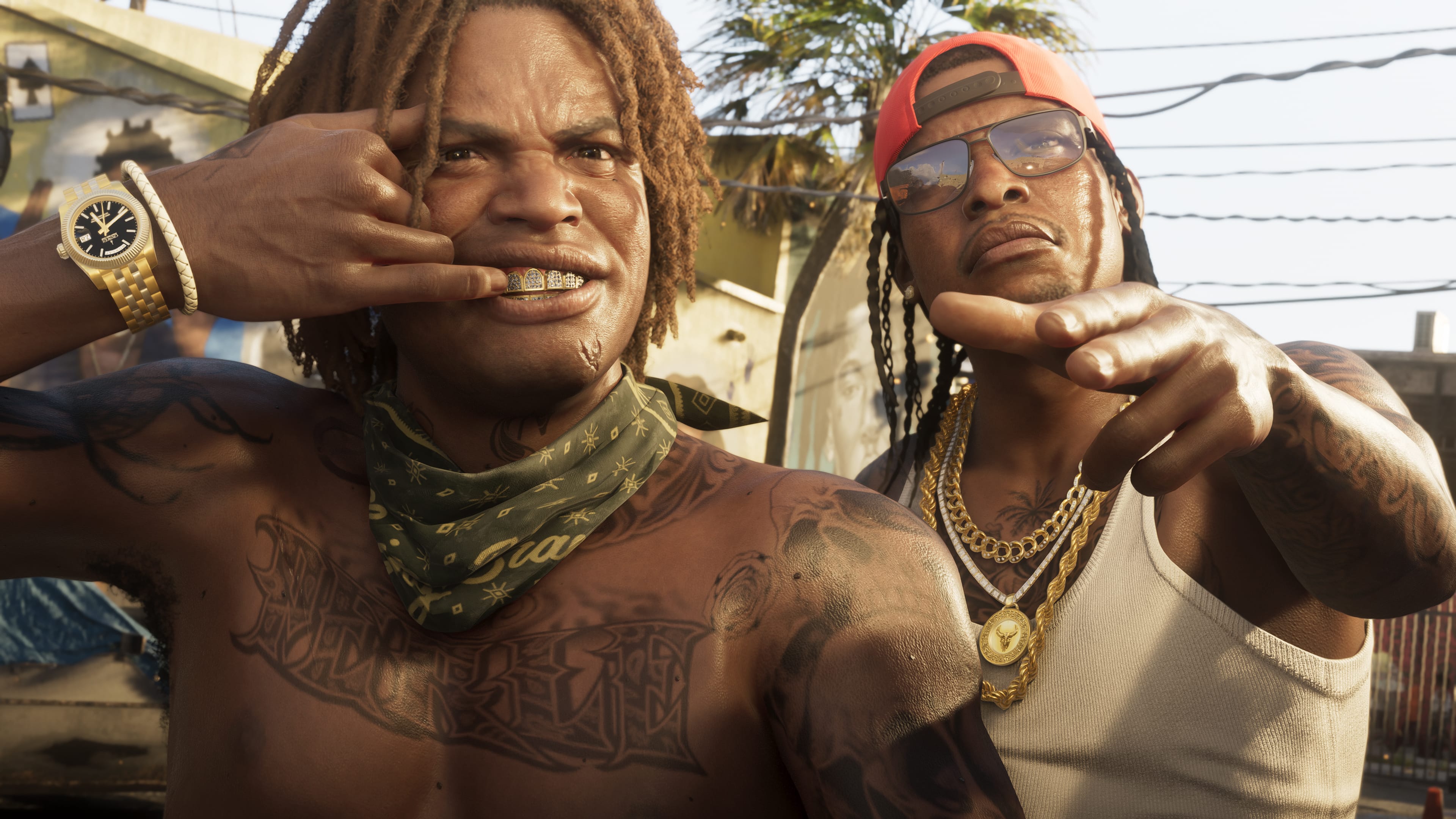 GTA 6 Gameplay Leaks - Confirmed Features vs Fake Rumors